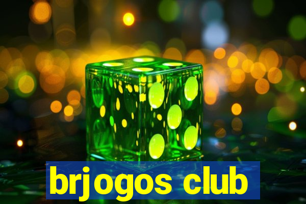 brjogos club