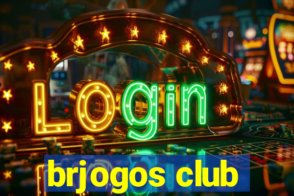 brjogos club