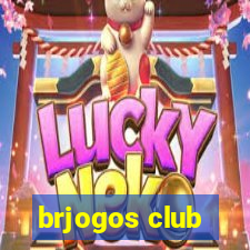 brjogos club