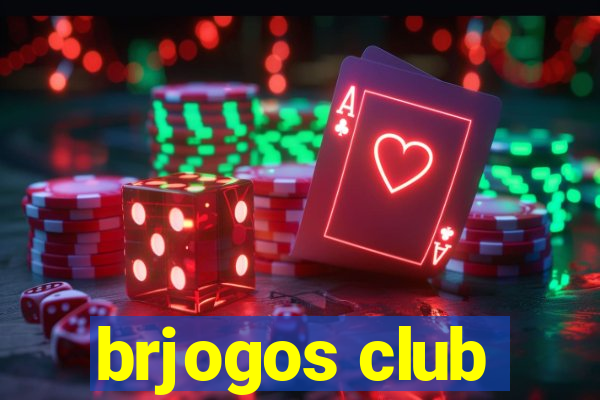 brjogos club