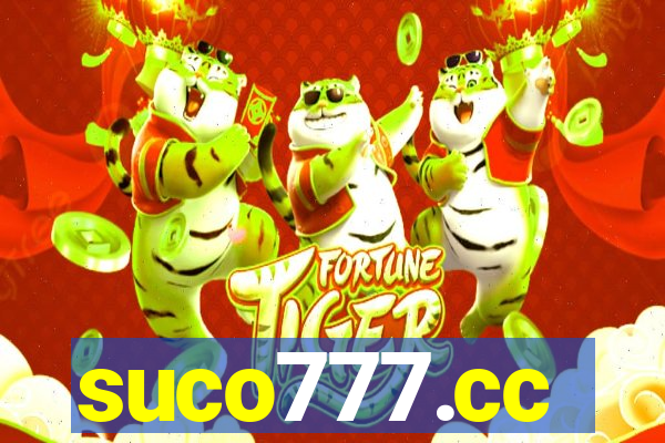 suco777.cc