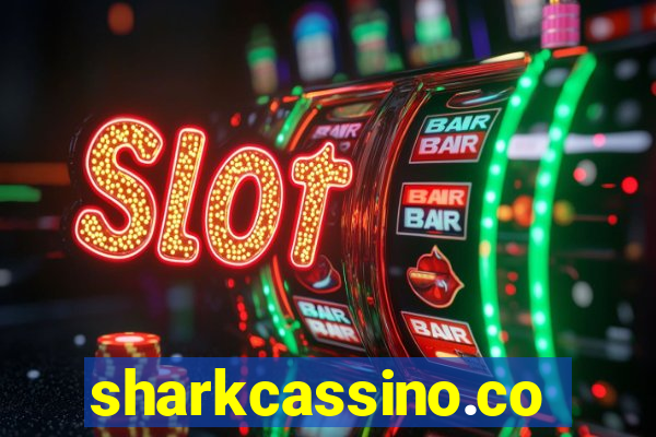 sharkcassino.com