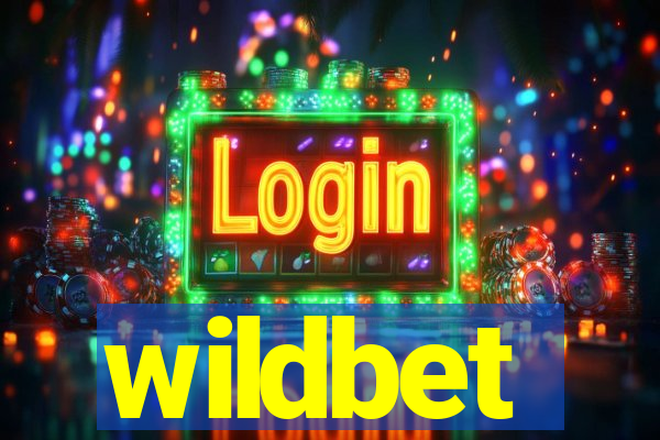 wildbet