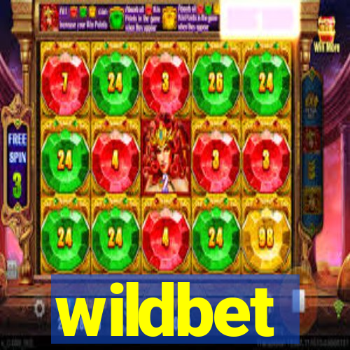 wildbet