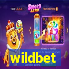 wildbet