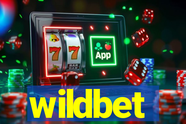 wildbet