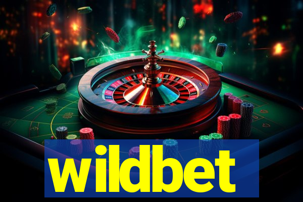 wildbet