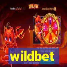 wildbet