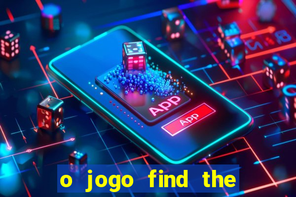 o jogo find the word paga mesmo