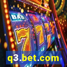 q3.bet.com