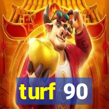 turf 90