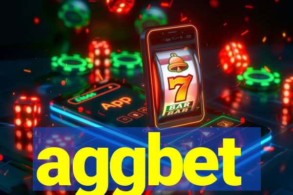 aggbet