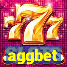 aggbet