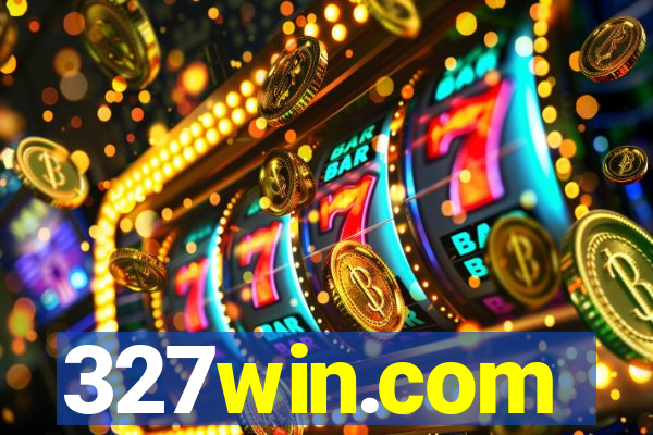 327win.com