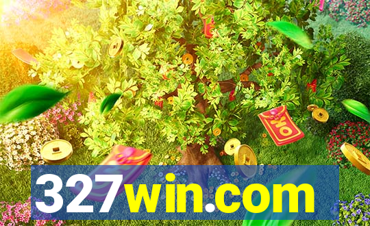 327win.com