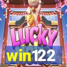 win122