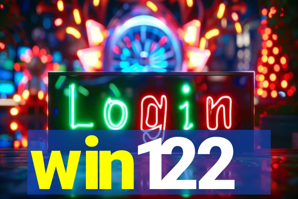 win122