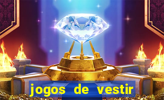 jogos de vestir noivas e maquiar