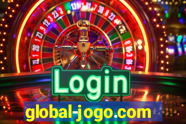 global-jogo.com