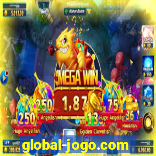 global-jogo.com