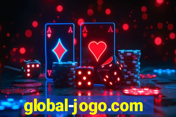 global-jogo.com