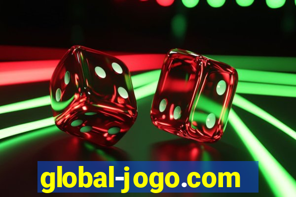 global-jogo.com