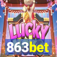 863bet