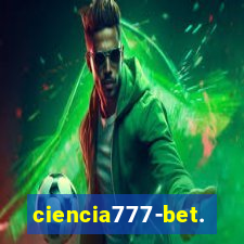 ciencia777-bet.com