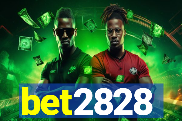 bet2828