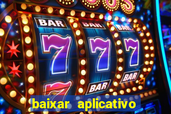 baixar aplicativo para resultado de jogos