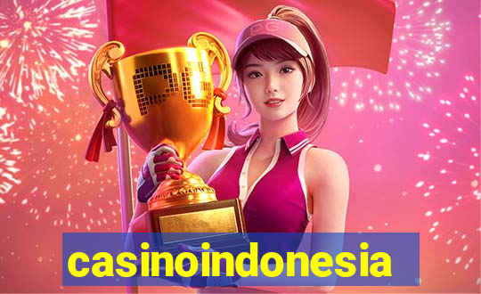 casinoindonesia