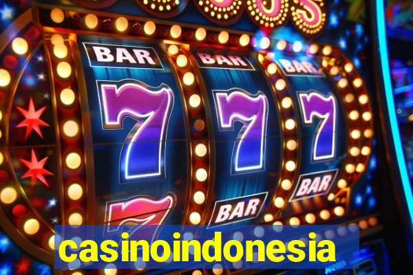 casinoindonesia