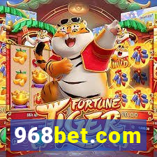 968bet.com