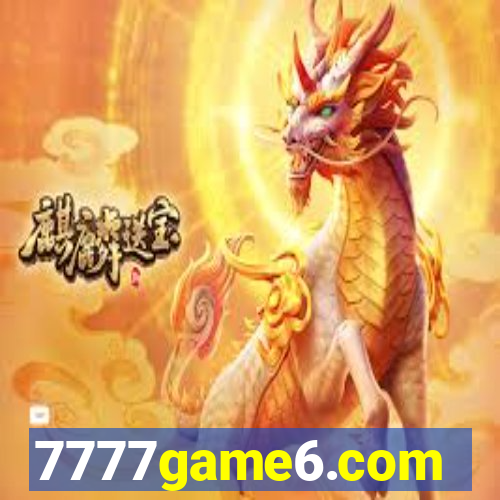 7777game6.com