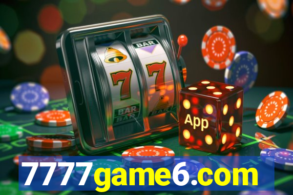 7777game6.com