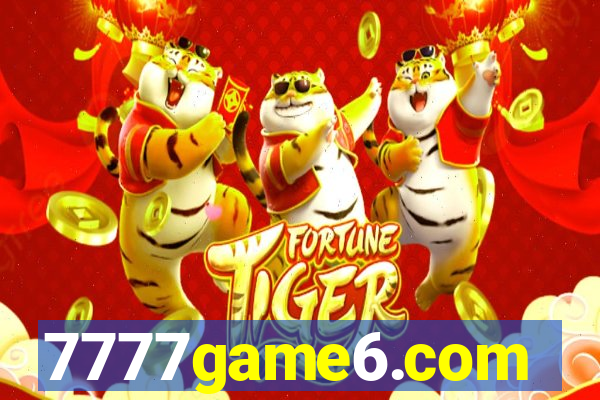 7777game6.com