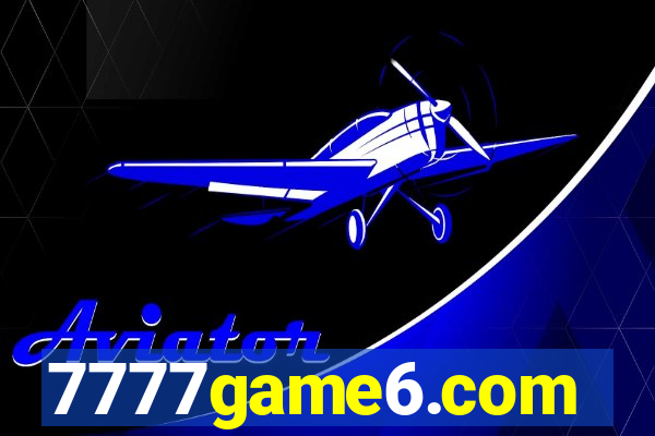 7777game6.com