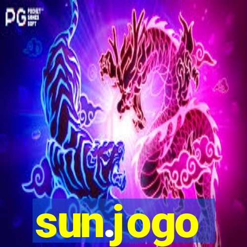 sun.jogo