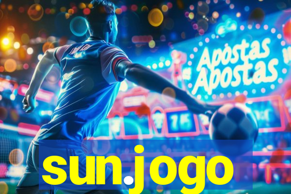 sun.jogo