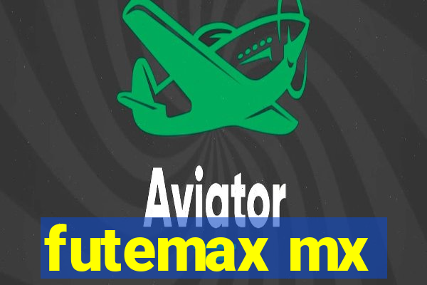 futemax mx