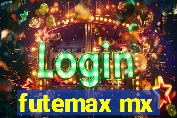 futemax mx