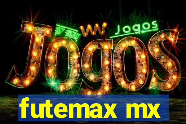 futemax mx