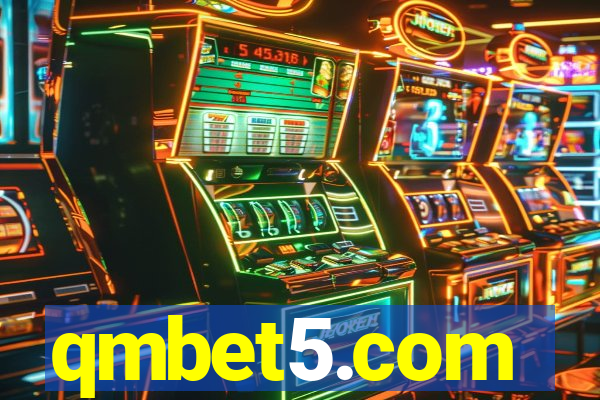 qmbet5.com