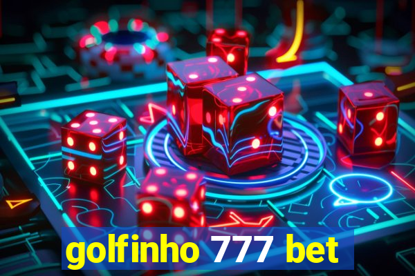 golfinho 777 bet