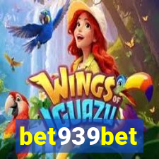 bet939bet