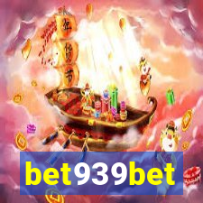 bet939bet