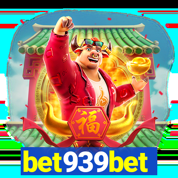 bet939bet