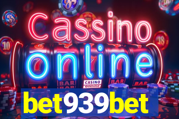 bet939bet