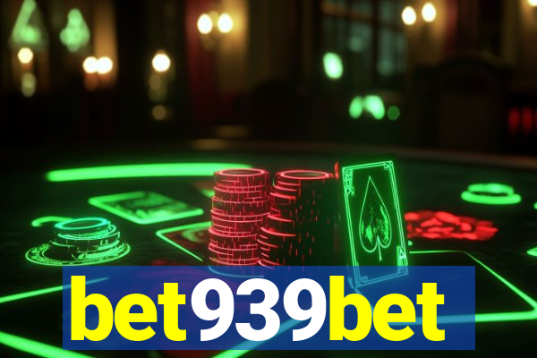 bet939bet