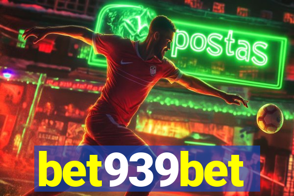 bet939bet